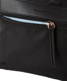 ACE BAGS & LUGGAGE hiromichi nakano エリン ショルダーバッグ  17561 ヒロミチナカノ