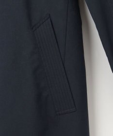 JOSEPH ABBOUD 【撥水/JAPANファブリック】 パウダーツイル コート