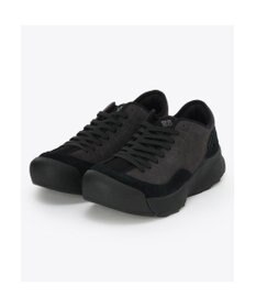 Columbia Columbia/ ヘイジージャーニー ツー ウォータープルーフ /コロンビア