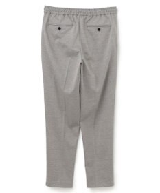 JOSEPH HOMME ハイゲージモックロディ / PEGG EASY