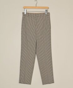 ONWARD Reuse Park 【23区】パンツ秋冬