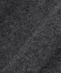 ICB ミルドウール ニットブルゾン