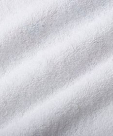 MIKI HOUSE HOT BISCUITS 【ミキハウス】 ミキハウスベア ループつきタオル