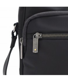 ACE BAGS & LUGGAGE ace. スリブライト 軽量 ショルダーバッグ 62526 エース