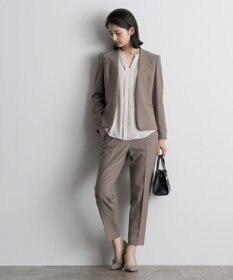 ONWARD Reuse Park 【23区】ジャケット秋冬