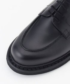 JOSEPH HOMME 【JOSEPH HOMME 別注】 Paraboot CHAMBORD