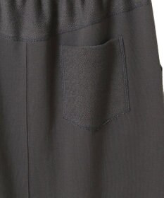 CRAFT STANDARD BOUTIQUE カットソーIラインスカート