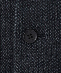 JOSEPH HOMME ドビージャーシー　ジレ