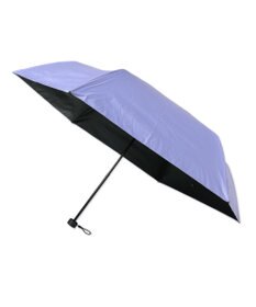 WEGO 【日傘/雨晴兼用/UVカット/日焼け対策/紫外線対策/熱中症対策】PROTECT　U