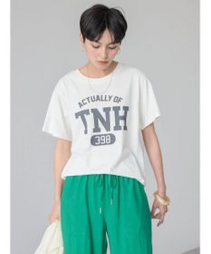 AMERICAN HOLIC ＴＮＨカットＴＥＥ1