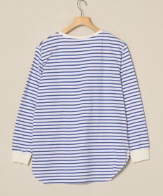 ONWARD Reuse Park 【any FAM】カットソー春夏