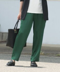 ONWARD Reuse Park 【23区】パンツ秋冬