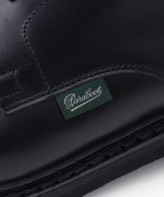 JOSEPH HOMME 【JOSEPH HOMME 別注】 Paraboot CHAMBORD