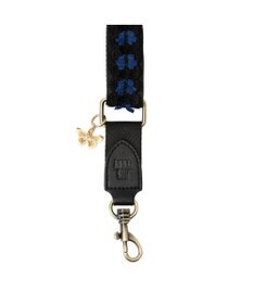 ANNA SUI デュオ ショルダーベルト