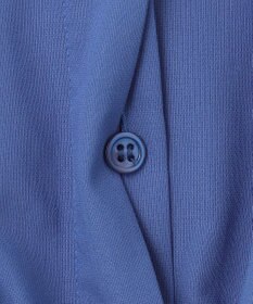 BEIGE， LUCILLE / ペプラムブラウス