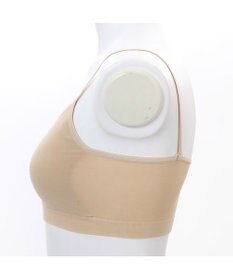 Chacott ジュニア・ブラトップファンデーション