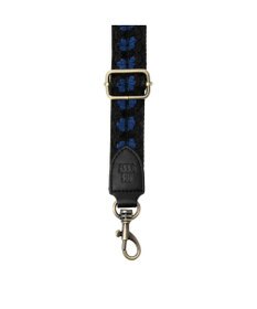 ANNA SUI デュオ ショルダーベルト