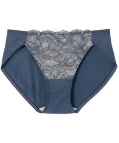 Wing ショーツ 【ハイライトブラ】 CB4001とペア やさしいフィット感 はきこみ丈あさめ CF4001 ウイング／ワコール