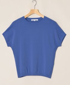 ONWARD Reuse Park 【23区】ニット春夏