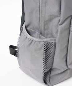 WEGO JANSPORT　CROSSTOWN