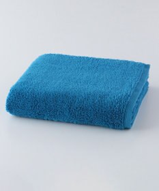 UCHINO とってもよく吸う「ごくふわ」 バスタオル