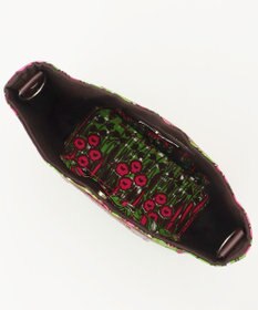 ONWARD CROSSET SELECT 【RICCI EVERYDAY】アケロポシェット