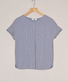 ONWARD Reuse Park 【J.PRESS】カットソー春夏