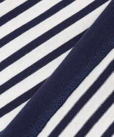 J.PRESS KIDS 【140-170㎝】フンボルトペンギンＴシャツ