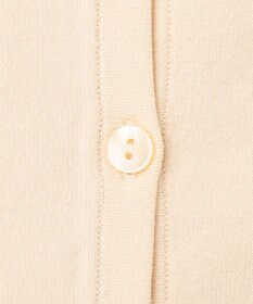 TOCCA 【洗える！】DAFFODIL カーディガン