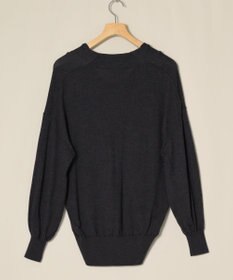 ONWARD Reuse Park 【自由区】ニット秋冬