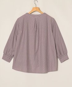 ONWARD Reuse Park 【any SiS】カットソー秋冬