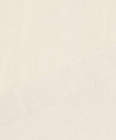 J.PRESS YORK STREET 【UNISEX】ナイロンタスランドライストレッチワッシャー コート