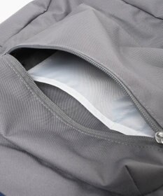 WEGO JANSPORT　CROSSTOWN