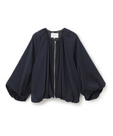 BEIGE， MILLET / ブルゾン