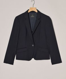 ONWARD Reuse Park 【23区】ジャケット春夏