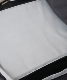 WEGO JANSPORT　CROSSTOWN