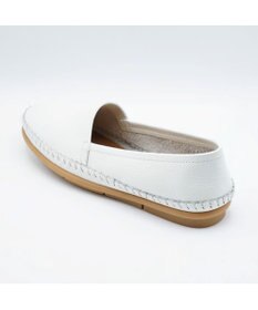 APOM アンライニングモカシン15