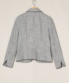 ONWARD Reuse Park セット商品/サイズ2【any FAM】ジャケット春夏×スカート春夏