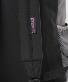 WEGO JANSPORT　CROSSTOWN
