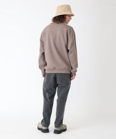 Columbia Columbia/ アレキサンダーアイルスウェットクルー /コロンビア