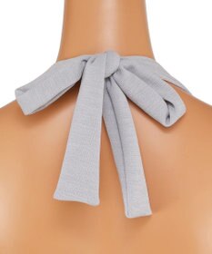 San-ai Resort（三愛水着楽園） 【San-ai Resort×PEACH　JOHNコラボ】【ナイスバディ水着】ワイヤービキニ　9M・11L　【San-ai Resort（サンアイリゾート）】