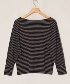 ONWARD Reuse Park 【23区】カットソー秋冬