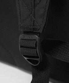 WEGO JANSPORT　CROSSTOWN