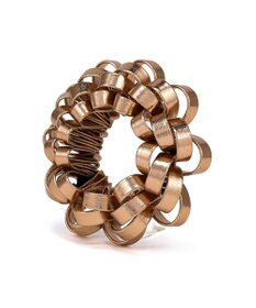 ACCA ループシュシュ