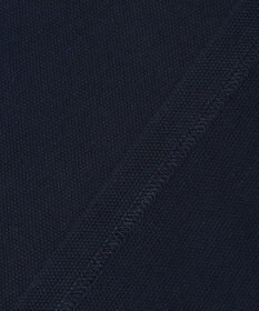 23区GOLF 【MEN】【UVケア 】ベーシック 長袖ポロシャツ