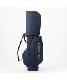 ZERO HALLIBURTON エッセンシャルシリーズ キャディバッグ ZHG-CB d3 85081
