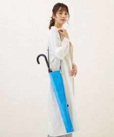 ROOTOTE 6277【傘用トート:長傘】IP.CASAカーサ.ナガ.ピクルス-A