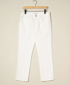 ONWARD Reuse Park 【23区】パンツ春夏