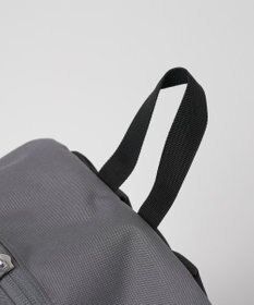 WEGO JANSPORT　CROSSTOWN