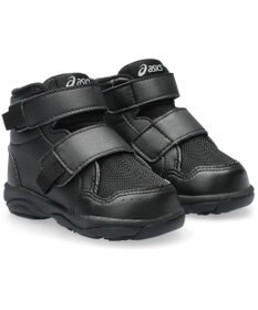 ASICS WALKING GD.WALKER[R]BABY HI 2